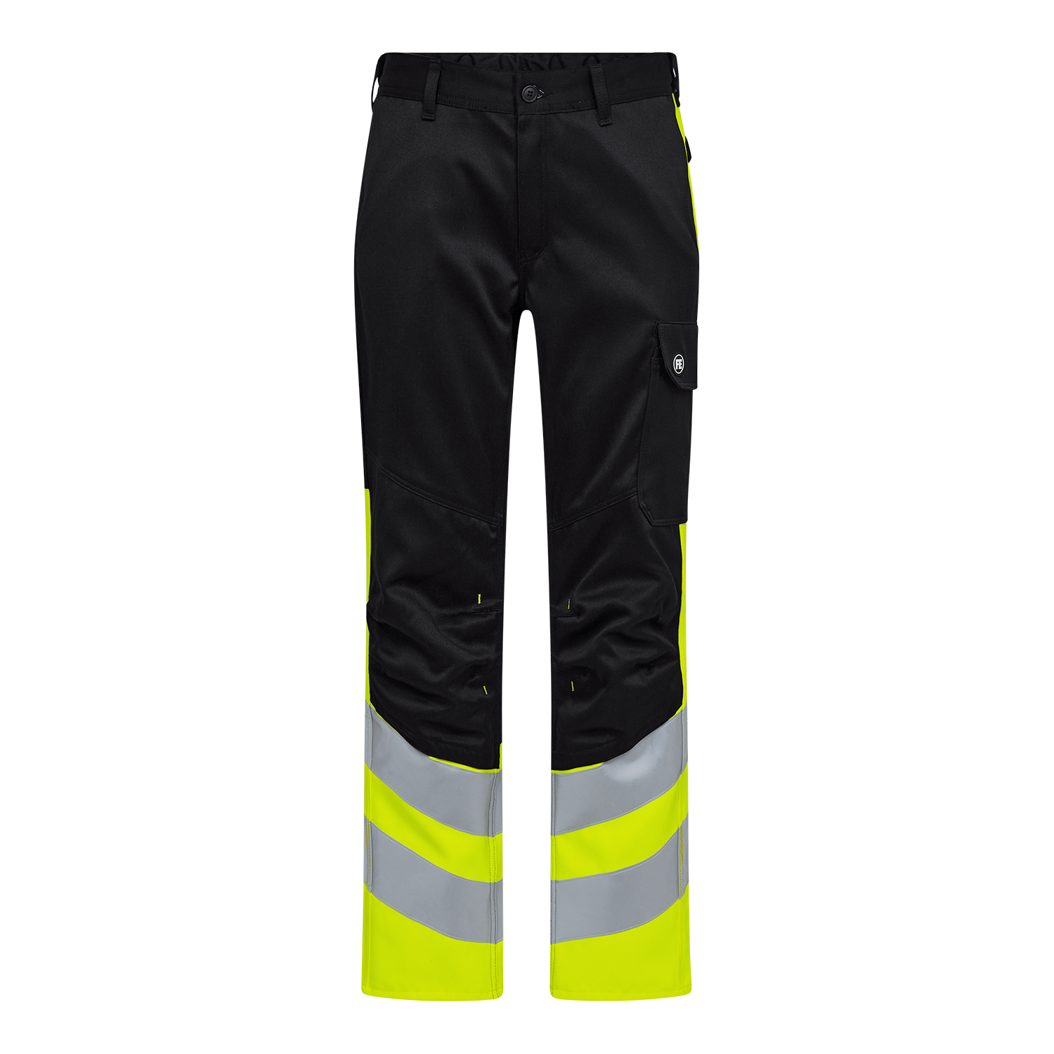 Engel Workwear SAFETY+ HOSE - Klasse 3 | Herren