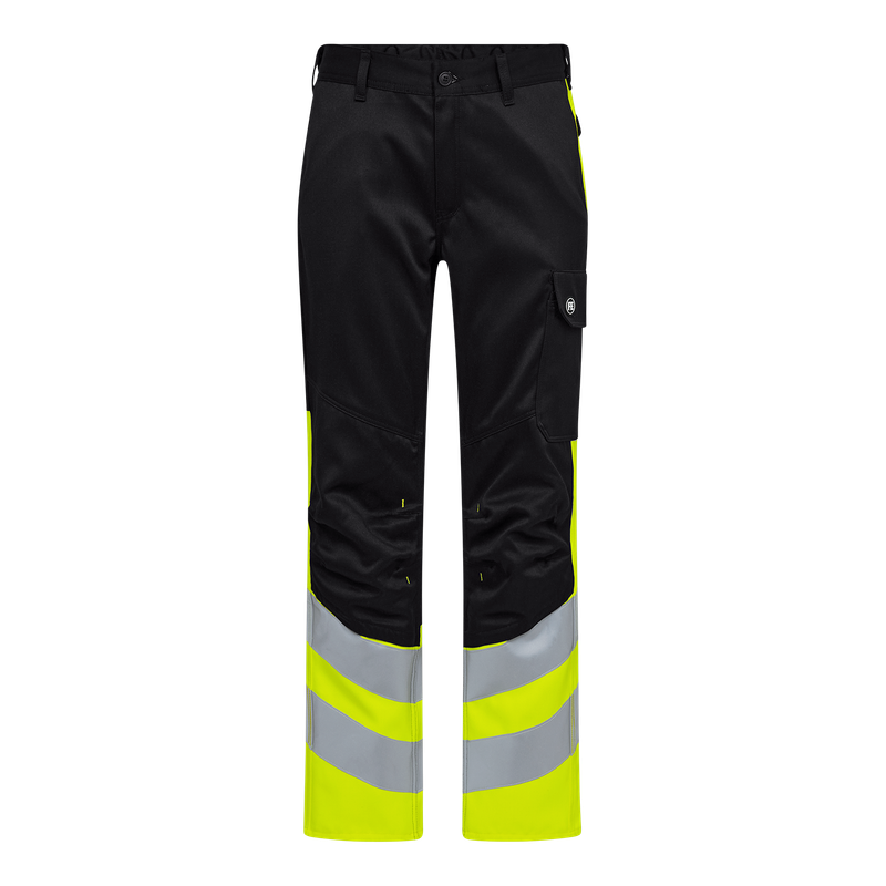 Engel Workwear SAFETY+ HOSE - Klasse 3 | Herren