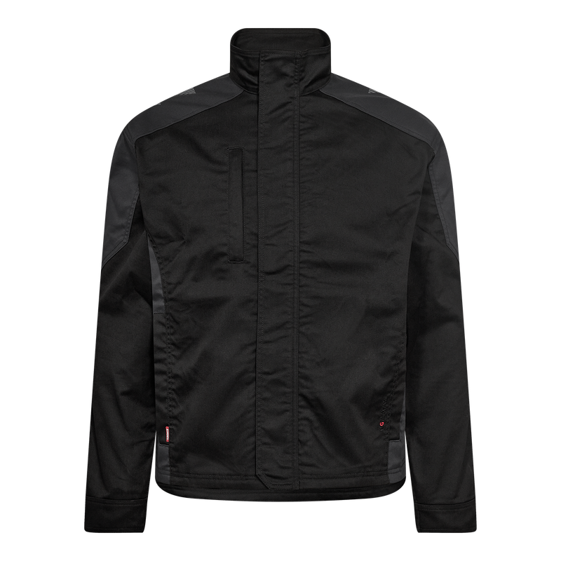Engel Workwear GALAXY ARBEITSJACKE MIT STRETCH | Herren