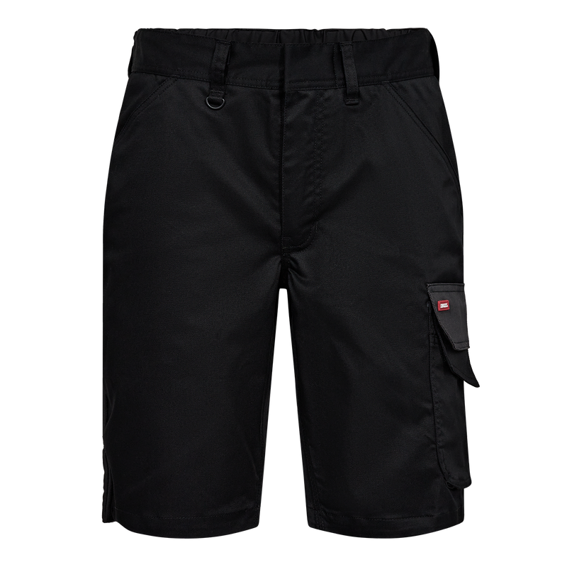Engel Workwear GALAXY ARBEITSSHORTS MIT STRETCH | Herren