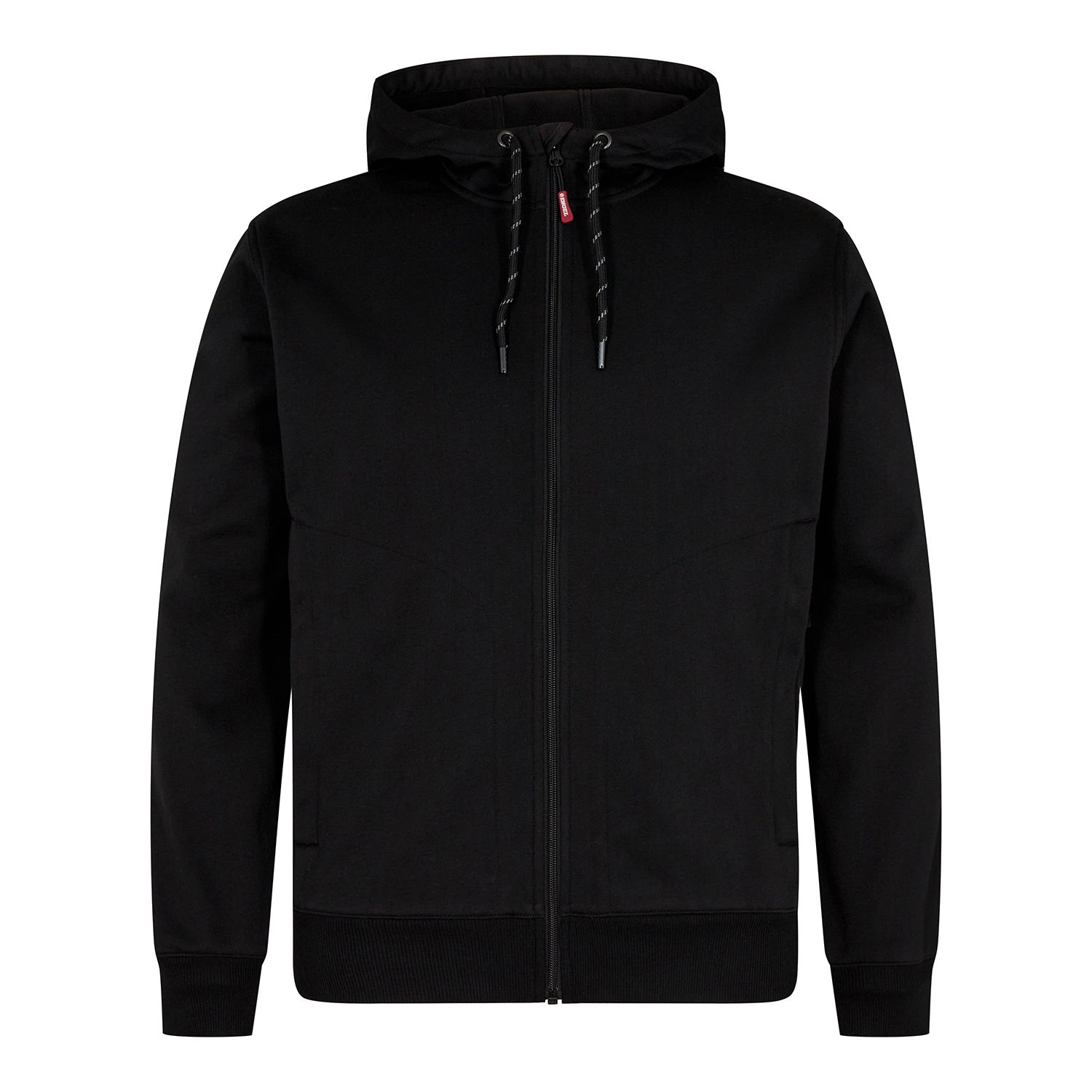 Engel Workwear EXTEND ALLWETTER-CARDIGAN | Herren