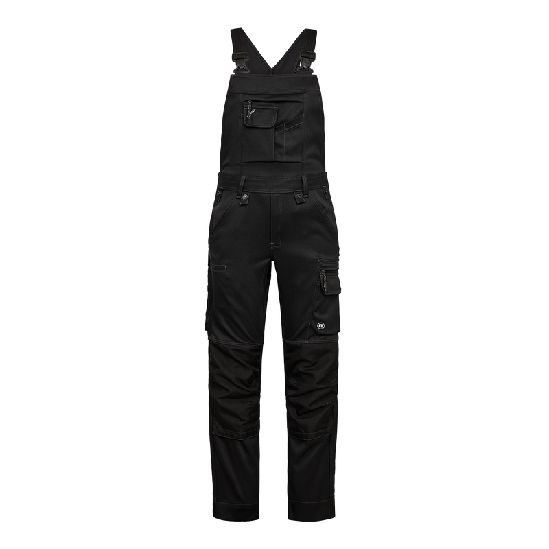 Engel Workwear X-TREME LATZHOSE MIT STRETCH | Herren