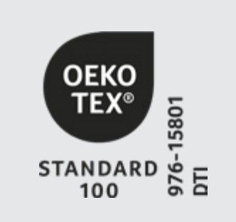 Oeko Tex STANDARD