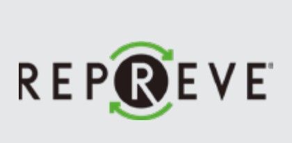 ​REPREVE®