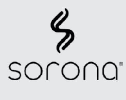 SORONA®