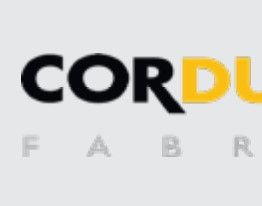 ​​​CORDURA®