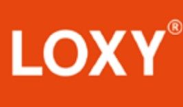 ​LOXY®
