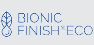 ​BIONIC-FINISH® ECO