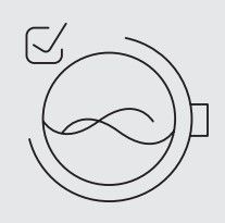 ​INDUSTRIAL LAUNDRY