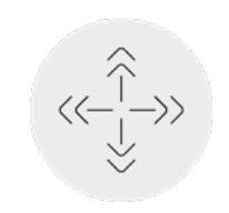 4-WAY STRETCH