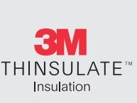 ​3M THINSULATE TM