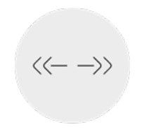 ​2-WAY STRETCH