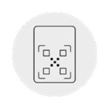 ​SCANNER POCKET