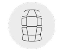 ​KNEE PADS