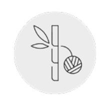 BAMBOO VISCOSE