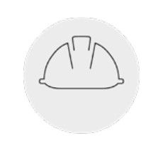 ​ROOM FOR HELMET