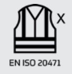 ​EN ISO 20471