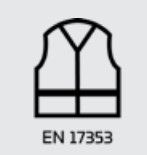 ​EN 17353