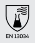 ​EN 13034-6