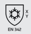 ​EN 342
