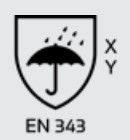​EN 343