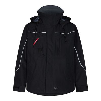 Engel Workwear Shop OBERTEILE