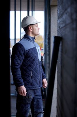 Engel Workwear Shop HERREN