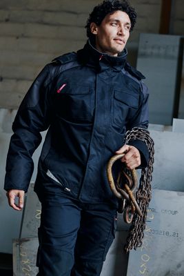 Engel Workwear Shop ARBEITSJACKEN
