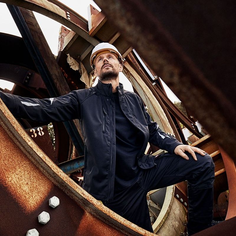 Engel Workwear Shop JACKEN