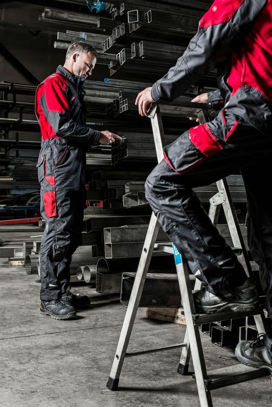 Engel Workwear Shop OVERALLS