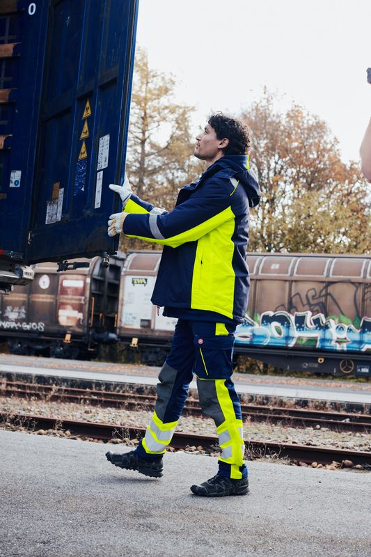 Engel Workwear Shop ARBEITSHOSEN Damen