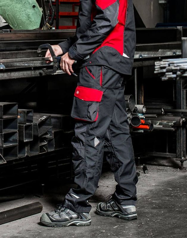 Engel Workwear Shop ARBEITSHOSEN