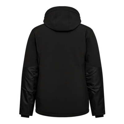 Engel Workwear EXTEND SOFTSHELL WINTERJACKE | Herren