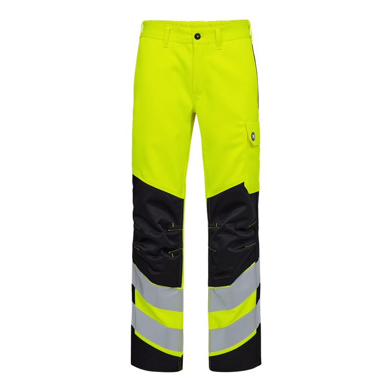 Engel Workwear SAFETY+ HOSE - Klasse 3 | Herren