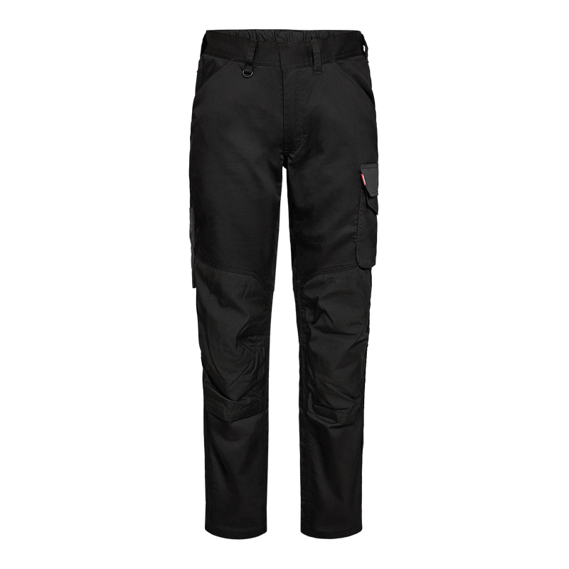 Engel Workwear GALAXY ARBEITSHOSE MIT STRETCH | Herren