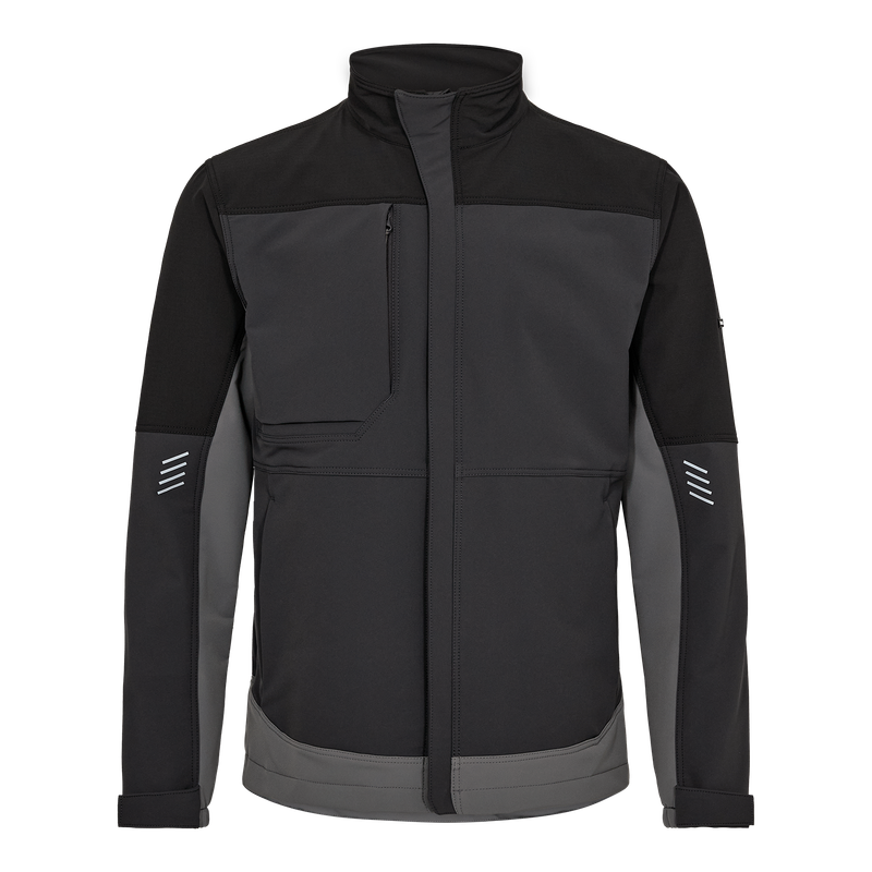 Engel Workwear ENTIRE ARBEITSJACKE MIT 4-WEGE-STRETCH | Herren