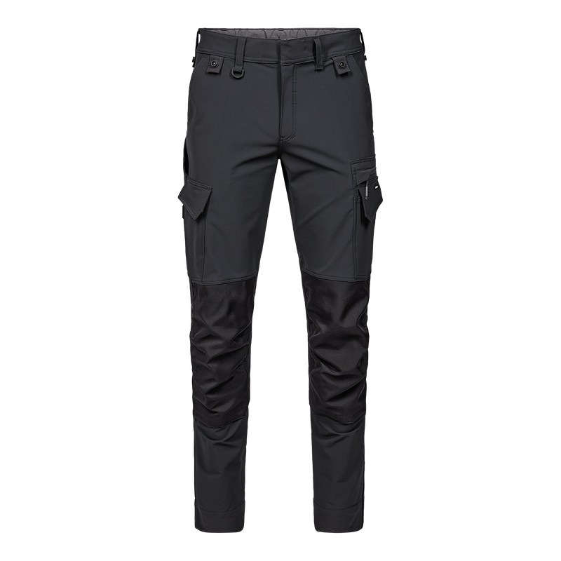 Engel Workwear ENTIRE ARBEITSHOSE MIT 4-WEGE-STRETCH | Herren