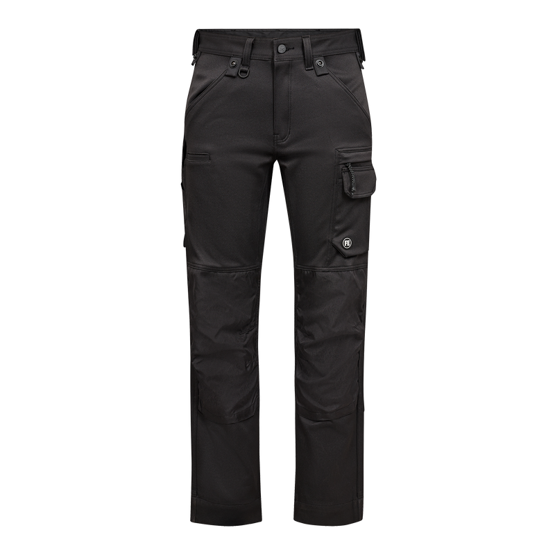 Engel Workwear X-TREME ARBEITSHOSE MIT STRETCH | Herren