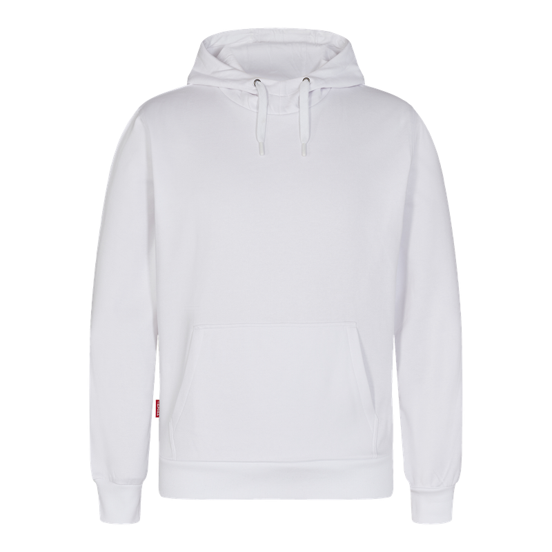 Engel Workwear EXTEND HOODIE | Herren