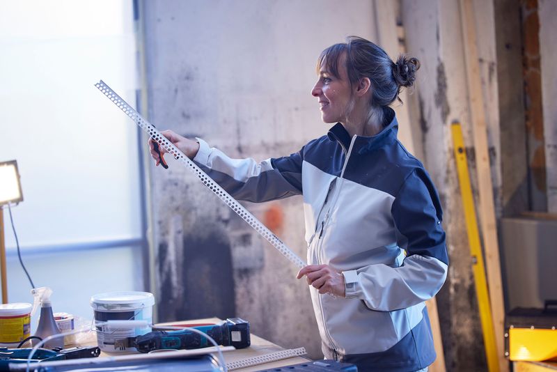 Engel Workwear Shop DAMEN