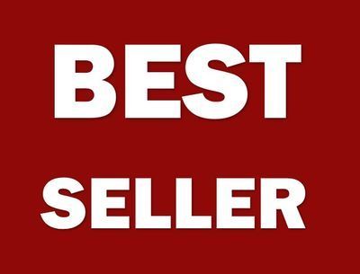 Engel Workwear Shop BESTSELLER