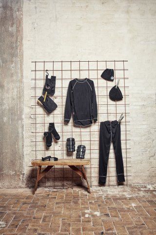 Engel Workwear Shop ZUBEHÖR