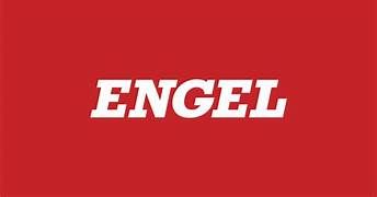 Engel Workwear Shop ZERTIFIZIERUNGEN &amp; FUNKTIONEN