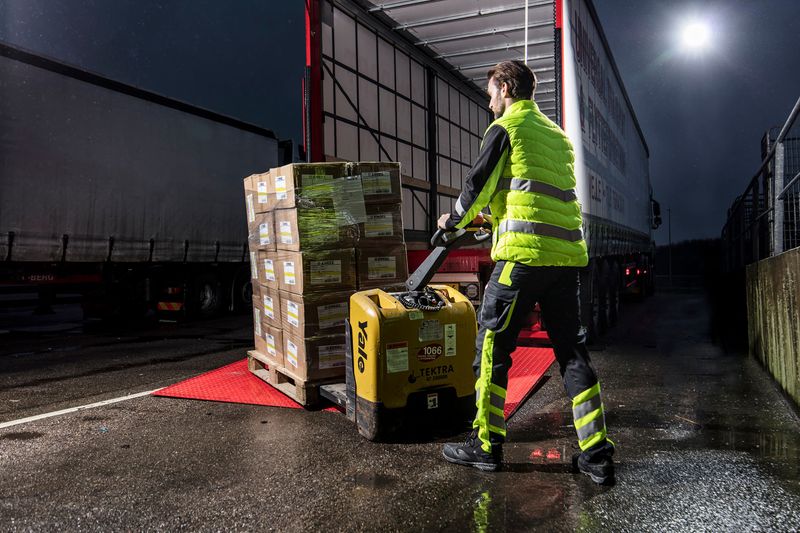 Engel Workwear Shop NACH BERUFEN / BRANCHE