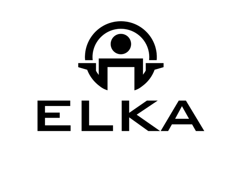 Elka Rainwear Shop | Professionelle Regenbekleidung