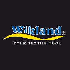 Wikland (Online-) Shop