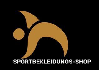 Sportbekleidungs (Online-) Shop