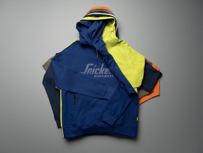 Engel Workwear | Snickers Workwear bedrucken/besticken