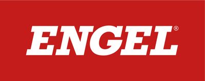 Engel Workwear Online Shop