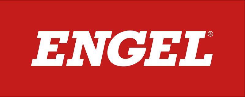 Engel Workwear Online Shop